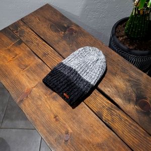 Boutique | Lethmik | Beanie
